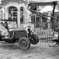 Soulac-1900-2026 (34)